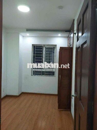 1.78 tỷ, chung cư Kim Tâm Hải 70m2 2pn 2wc