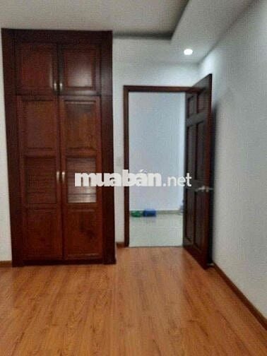 1.78 tỷ, chung cư Kim Tâm Hải 70m2 2pn 2wc