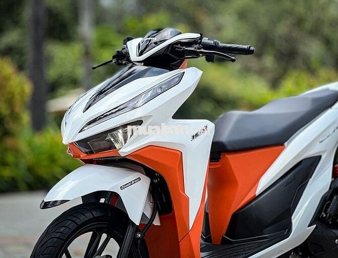 Click thai 150cc đời 2020 zin chính chủ