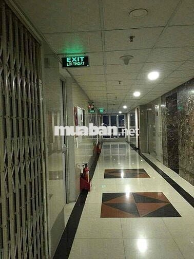 1.78 tỷ, chung cư Kim Tâm Hải 70m2 2pn 2wc