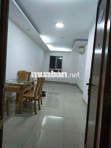 1.78 tỷ, chung cư Kim Tâm Hải 70m2 2pn 2wc