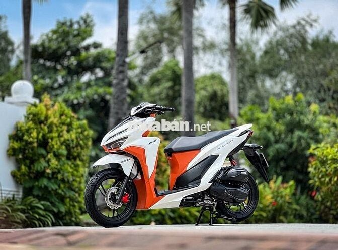 Click thai 150cc đời 2020 zin chính chủ