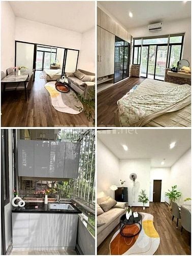 Bán nhà siêu rẻ Mặt Phố Hồng Mai,Vỉa hè rộng,kinh doanh đỉnh,71m, 27tỷ