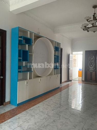 Bán Biệt Thự khu Thảo Điền, Có Hồ Bơi, Sân Vườn Rộng, DTKV 530.7m2 