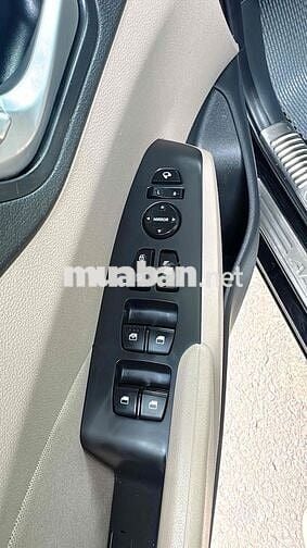 Hyundai Accent 2019 1.4 MT - 67000 km