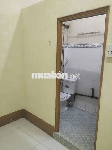 Cho thuê Phòng Trọ 30m2 đường Lạc Long Quân, Q.11