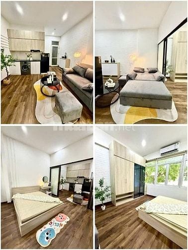 Bán nhà siêu rẻ Mặt Phố Hồng Mai,Vỉa hè rộng,kinh doanh đỉnh,71m, 27tỷ