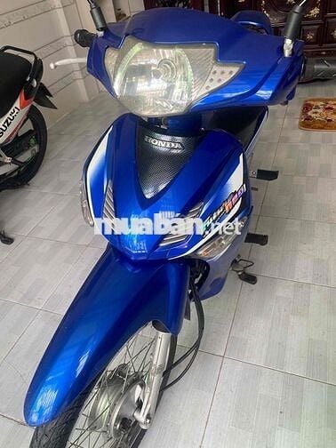 Xe cần bán xe chay nhe 9 chủ