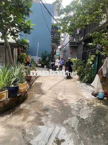 HÀNG NGON LÔ ĐẤT NGAY TKTQ 75m2 GIÁ CHƯA TỚI 5TY