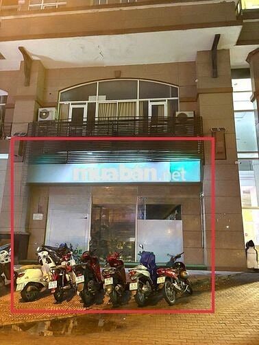 Cho Thuê Mặt Bằng Đường Lý Thường Kiệt, Quận 11 - Ngang 8m - KD Tự Do