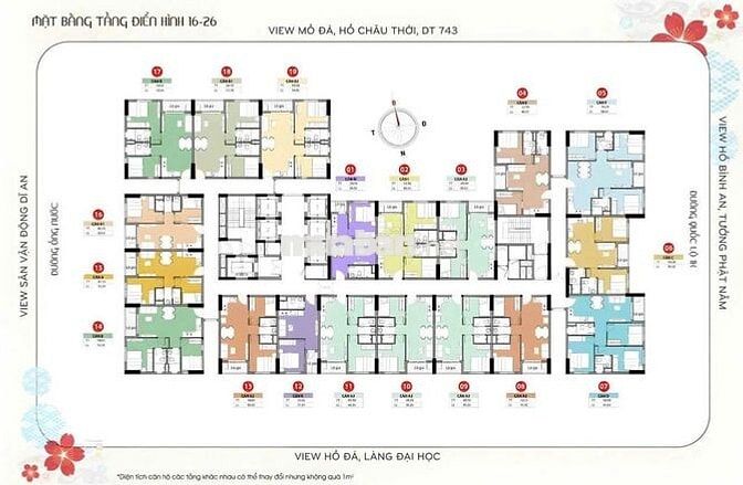 CHỈ VỚI 300TR SỞ HƯU CĂN HỘ 2PN CHUẨN NHẬT NGAY QL1K - NGAY CẠNH METRO