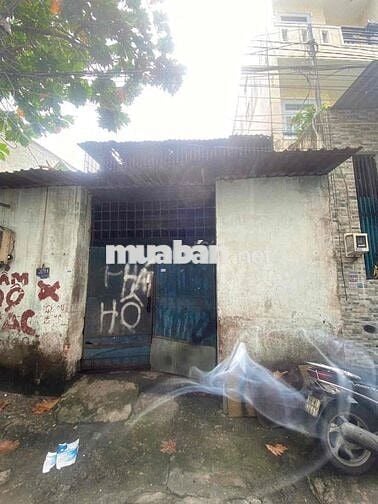 HÀNG NGON LÔ ĐẤT NGAY TKTQ 75m2 GIÁ CHƯA TỚI 5TY