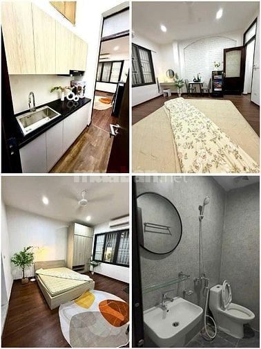 Bán nhà siêu rẻ Mặt Phố Hồng Mai,Vỉa hè rộng,kinh doanh đỉnh,71m, 27tỷ