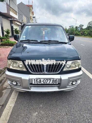 2003 SS 2.0 2003 - 14 km