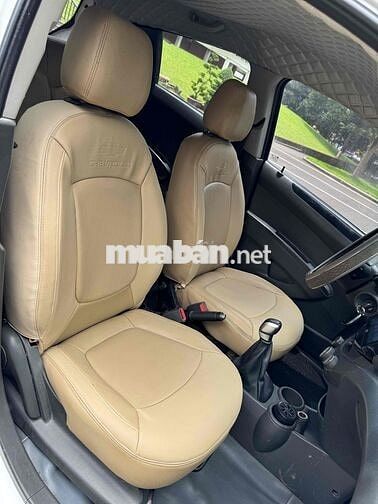 Chevrolet Spark 2013 LT 1.2 MT