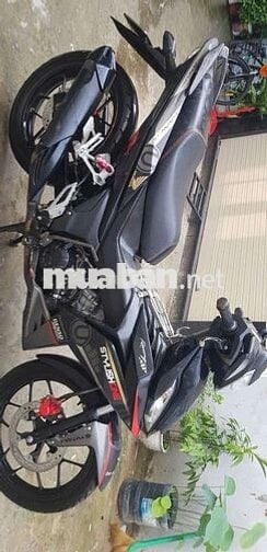 Winner 2018 mấy zin