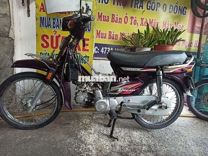 DREAM HQ BSTP ÚP NGUYÊN DÀN SUPPER MÁY MỚI LÀM ÊM.