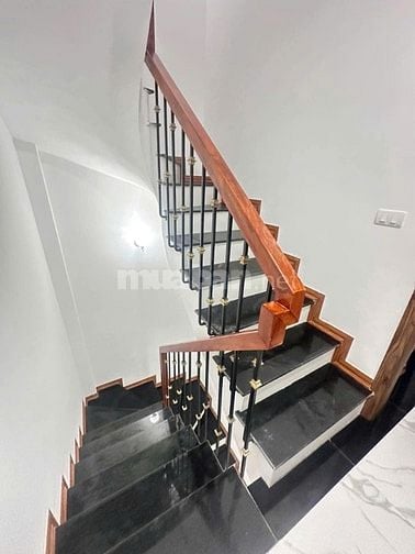 Nhà đẹp Phố Quan Nhân, hàng hiếm đầu tư