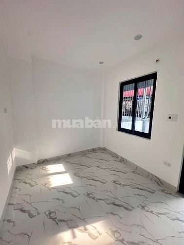 Nhà đẹp Phố Quan Nhân, hàng hiếm đầu tư