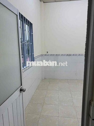 🍀🍀 Cho thuê nhà nguyên căn hẻm 1236 lê văn lương  - Nhà Bè  - Diện tíc
