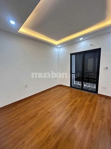 Nhà đẹp Phố Quan Nhân, hàng hiếm đầu tư