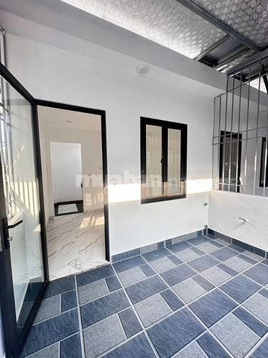 Nhà đẹp Phố Quan Nhân, hàng hiếm đầu tư