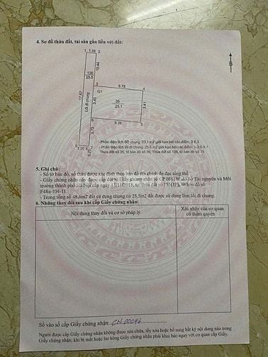 Nhà đẹp Phố Quan Nhân, hàng hiếm đầu tư