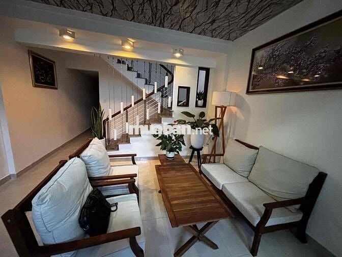BÁN NHÀ PHỐ TÂY AN THƯỢNG 2 TẦNG Ở HOẶC CHO THUÊ - Lhlvcc .