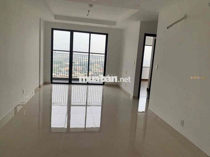 Căn hộ Phú Đông Sky Garden 2PN+2WC 70m2 - Phạm Văn Đồng