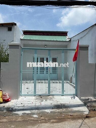 💖💖💖Cho thuê nhà mặt tiền hẻm xe hơi Kd buôn bán được