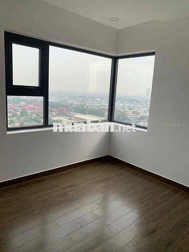Căn hộ Phú Đông Sky Garden 2PN+2WC 70m2 - Phạm Văn Đồng
