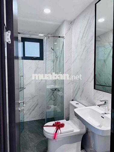 Căn hộ Phú Đông Sky Garden 2PN+2WC 70m2 - Phạm Văn Đồng