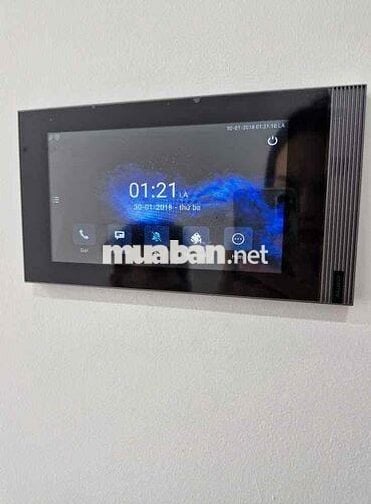 Căn hộ Phú Đông Sky Garden 2PN+2WC 70m2 - Phạm Văn Đồng