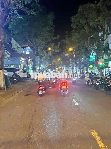 BÁN NHÀ PHỐ TÂY AN THƯỢNG 2 TẦNG Ở HOẶC CHO THUÊ - Lhlvcc .