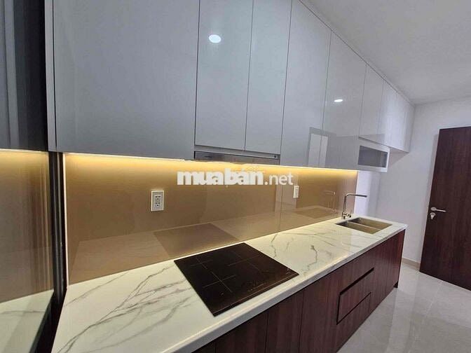 Căn hộ Phú Đông Sky Garden 2PN+2WC 70m2 - Phạm Văn Đồng