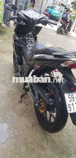 Winner 2018 mấy zin