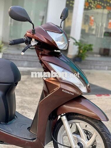 [XE QUỐC DÂN]👉 Honda Vision 2014 fi✨NỮ SD KỸ✨ZIN💯