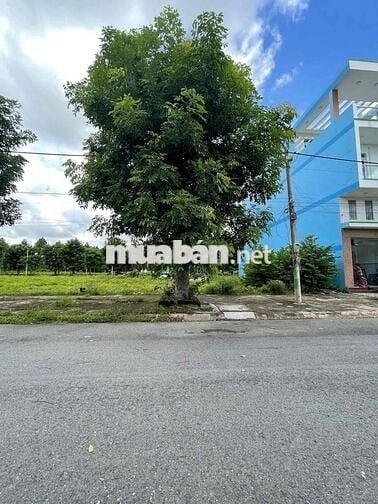 ❌❌Đường số 1 KDC Đại Dương P6  📐📐DT: 5x20m=100m2 -  ĐÔNG NAM 💰💰2 tỷ 60