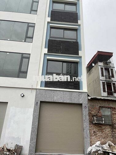 Cho thue Mat bang kinh doanh, văn phòng, bán hàng online, lớp học, spa