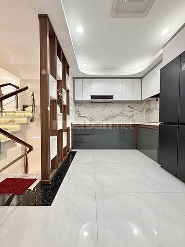 Chốt nhanh kẻo lỡ!Nguyễn Duy Cung_GV_45m_1T1L2L+BC_SHR_lhZalo/gọi ngay 0398.55.8888