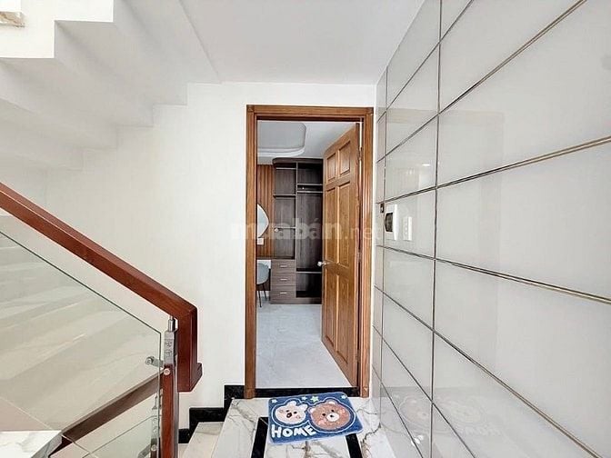 Chốt nhanh kẻo lỡ!Nguyễn Duy Cung_GV_45m_1T1L2L+BC_SHR_lhZalo/gọi ngay 0398.55.8888