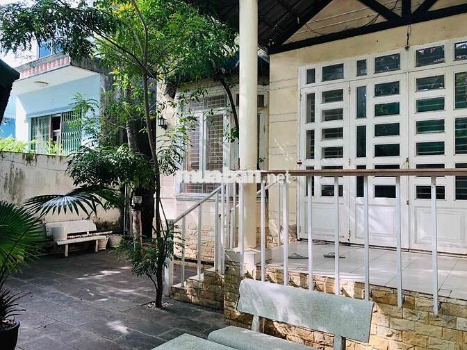 Bán NR 126/15/8/3 Nguyễn Văn Tạo - Long Thới - Nhà Bè