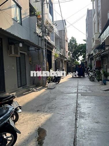 PHÒNG TRỌ BÌNH TÂN GIÁ RẺ - CHÍNH CHỦ CHO THUÊ