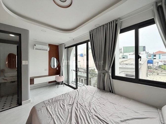 Chốt nhanh kẻo lỡ!Nguyễn Duy Cung_GV_45m_1T1L2L+BC_SHR_lhZalo/gọi ngay 0398.55.8888