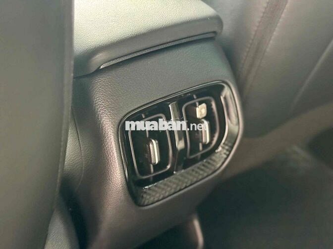 Kia Sonet 1.5 premium 2023 - 25.000km