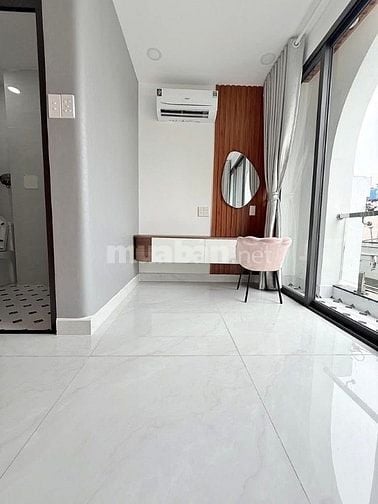 Chốt nhanh kẻo lỡ!Nguyễn Duy Cung_GV_45m_1T1L2L+BC_SHR_lhZalo/gọi ngay 0398.55.8888