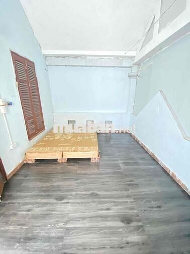Cho thuê phòng trọ giá rẻ diện tích lên tới 22m2 quận LONG BIÊN