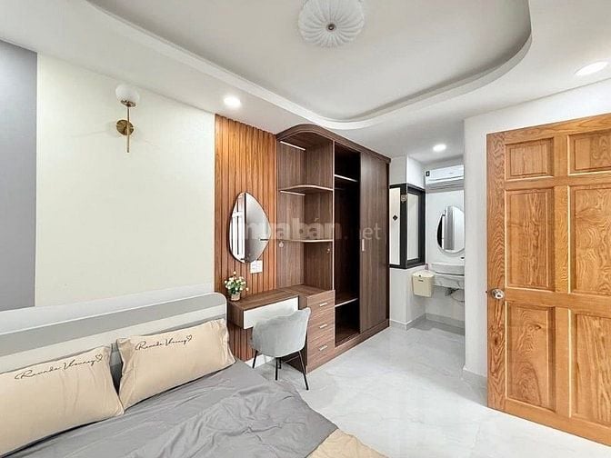 Chốt nhanh kẻo lỡ!Nguyễn Duy Cung_GV_45m_1T1L2L+BC_SHR_lhZalo/gọi ngay 0398.55.8888