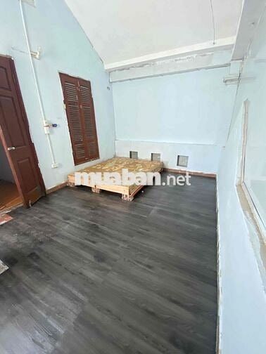 Cho thuê phòng trọ giá rẻ diện tích lên tới 22m2 quận LONG BIÊN