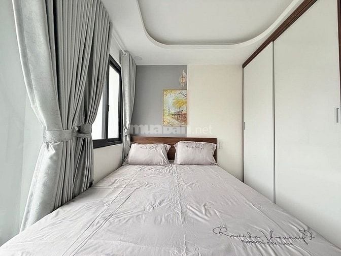 Chốt nhanh kẻo lỡ!Nguyễn Duy Cung_GV_45m_1T1L2L+BC_SHR_lhZalo/gọi ngay 0398.55.8888